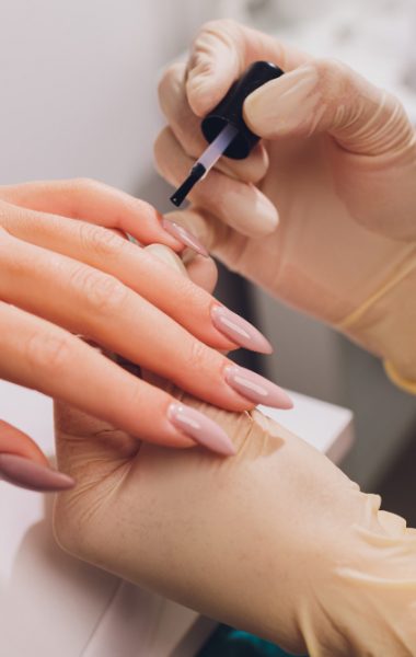 styling-nail-color-nail-polish-colored-manicure-cosmetic-colored-lacquer-painting-nails