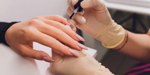 styling-nail-color-nail-polish-colored-manicure-cosmetic-colored-lacquer-painting-nails