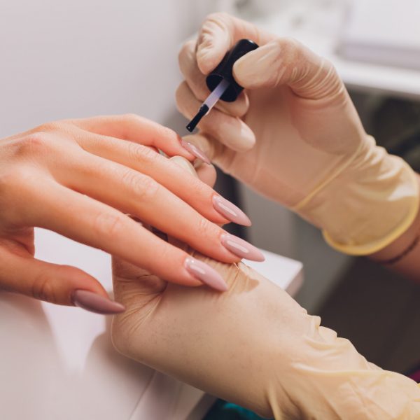 styling-nail-color-nail-polish-colored-manicure-cosmetic-colored-lacquer-painting-nails